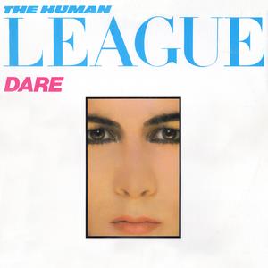 The Human League